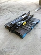 Used Werk Brau Thumb in yard